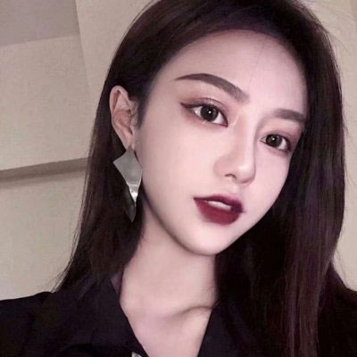 爱丽丝平行梦镜内购破解版下载