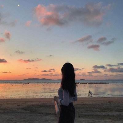 龙族血统手游下载