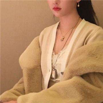 机长模拟器3d破解版下载