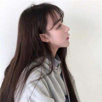 精灵x探险游戏下载