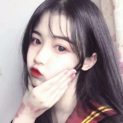 洛杉矶艺博会再现“中国风”