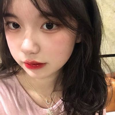 江湖豪杰传游戏