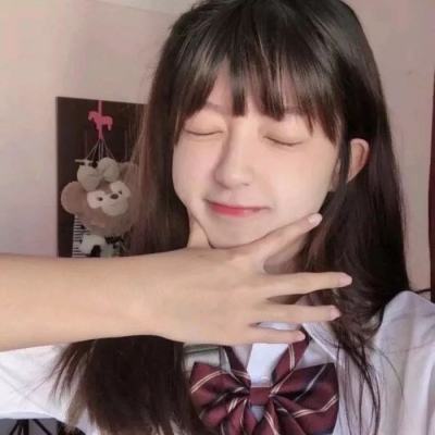 镇魔曲手游九游版下载