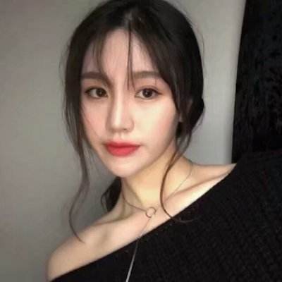 5686游戏盒子官方下载